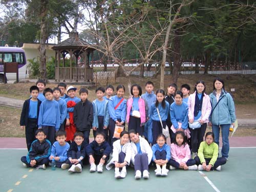 education camp2006 087